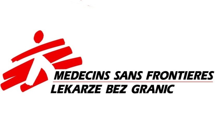 Lekarze Bez Granic