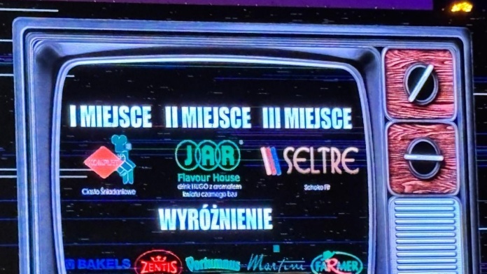 Ziarnex