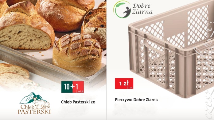 Promocja na czerwiec