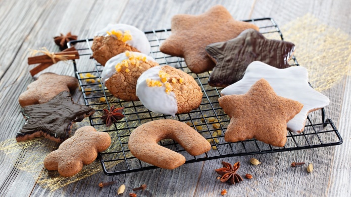 Klasyczny czy Książęcy? 