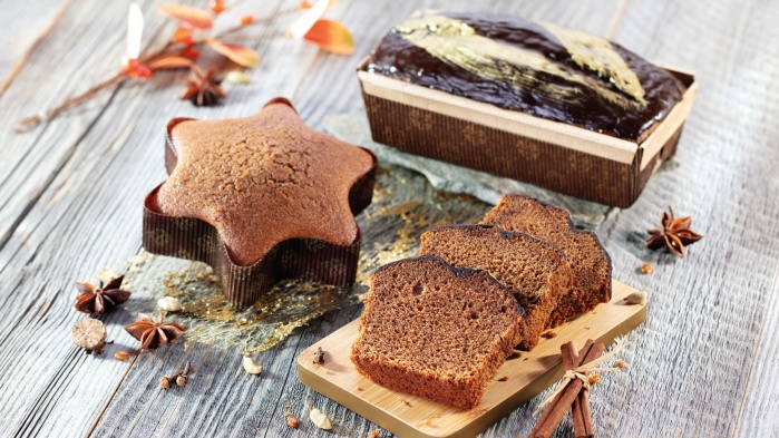 Klasyczny czy Książęcy? 