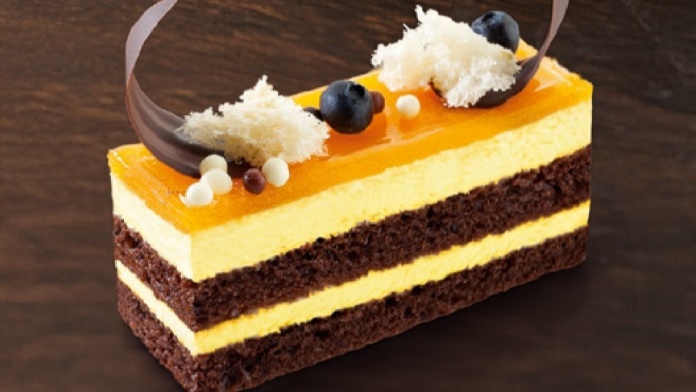 Yuzu. Mały owoc o wielkim potencjale