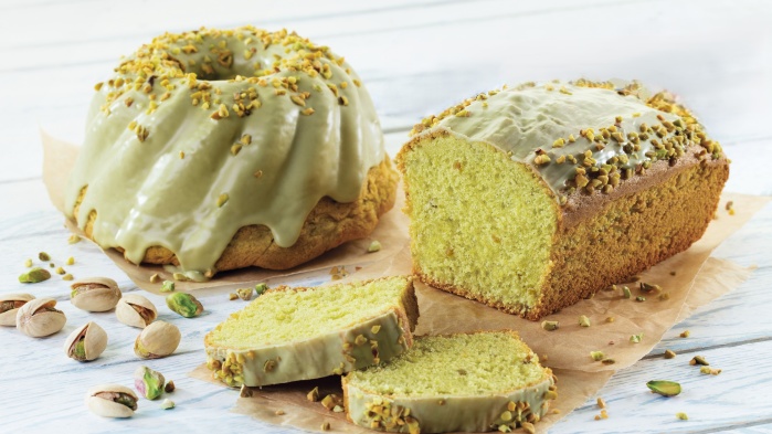 Cukiernicze inspiracje na Wielkanoc 2026