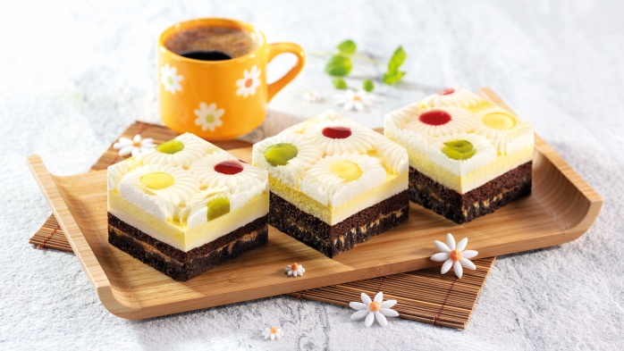 Yuzu czy Matcha – nie musisz wybierać!