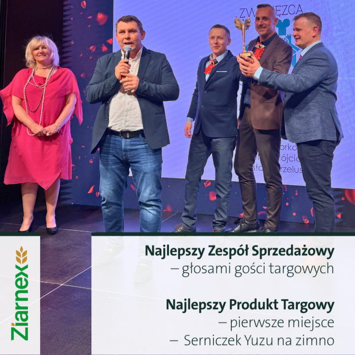 Zadanie wykonane  - Cyklameny zdobyte