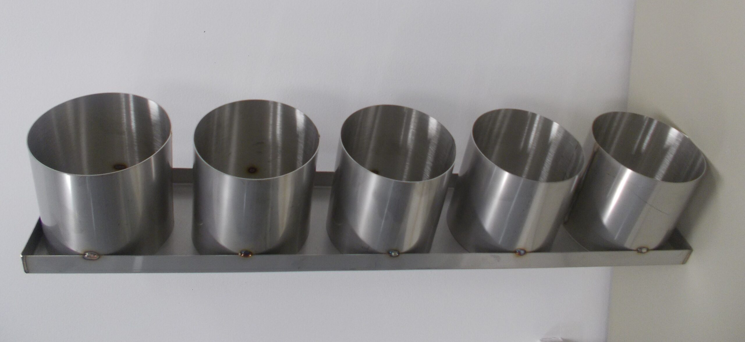 Image for FORMA STAL O PROBODY