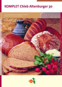 0000_Altenburger 30.pdf