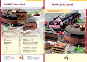 0000_BazaDark[6]_prv.pdf