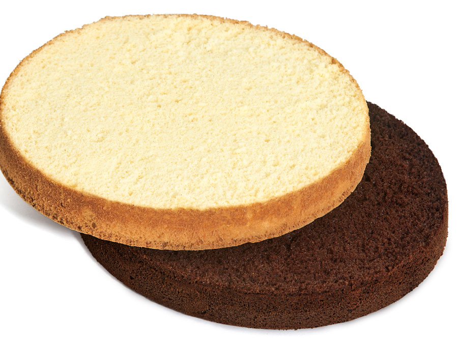 Image for BISKUIT