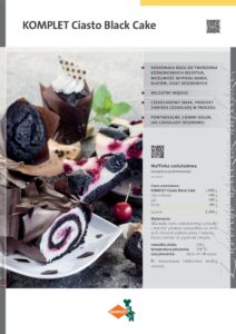 0000_Black cake.pdf