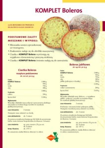 0000_Boleros.pdf