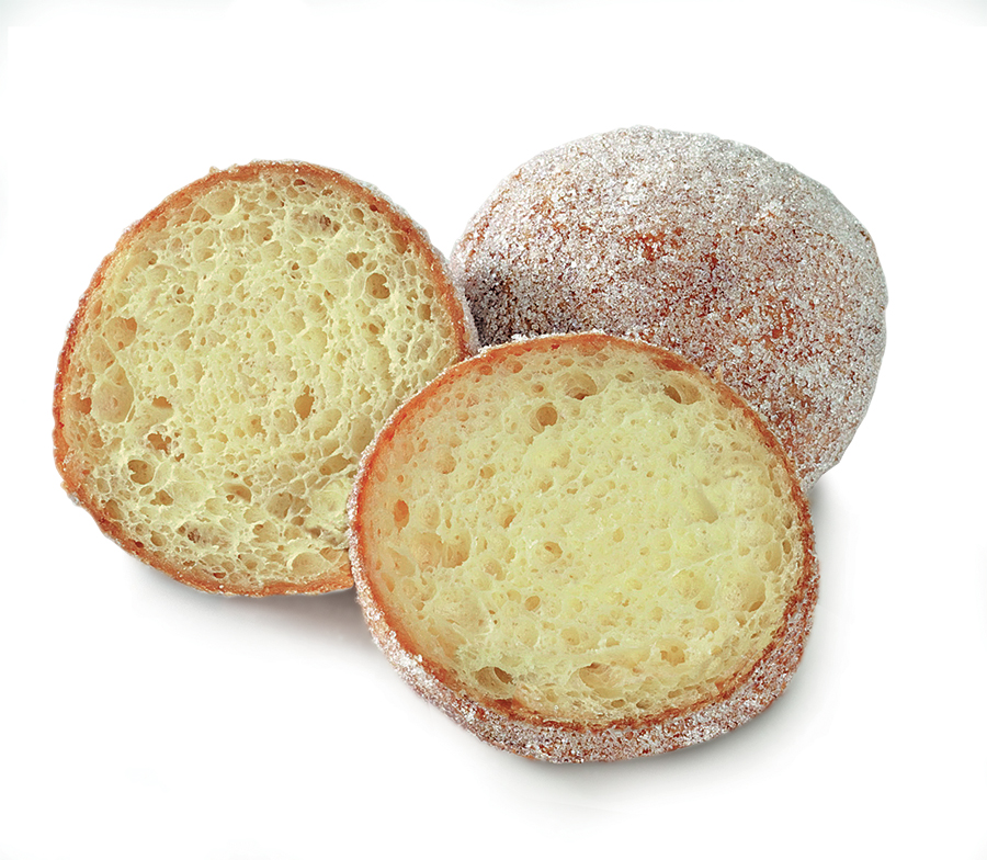 Image for BOLEROS