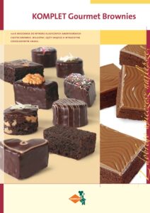 0000_Brownies Gourmet.pdf