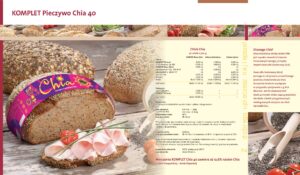 0000_Chleb Chia 40.pdf