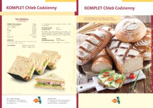 0000_Chleb Codzienny[9]_prv.pdf