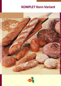 0000_Chleb Korn Variant 50.pdf