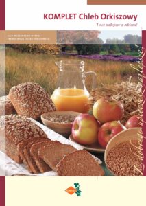 0000_Chleb Orkiszowy.pdf