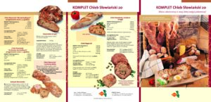 0000_Chleb Slowianski.pdf