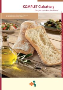 0000_Ciabatta.pdf