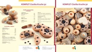 0000_Ciastka Kruche 50 (09.2016).pdf