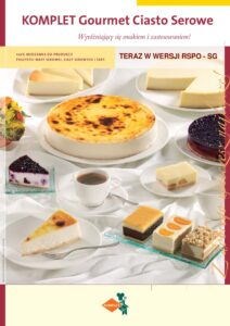 0000_Ciasto Gourmet Serowe RSPO.pdf