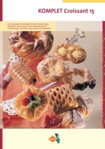 0000_Croissant.pdf