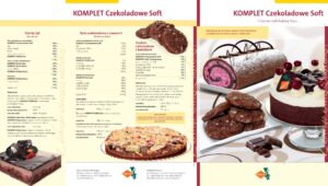 0000_Czekoladowe Soft (09.2016).pdf