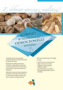 0000_Eisbaer.pdf