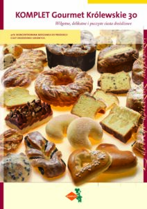 0000_Gourmet Kr&oacute;lewskie.pdf
