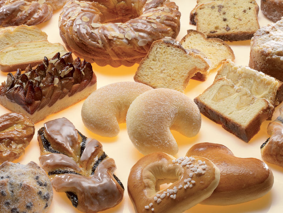 Image for GOURMET KRÓLEWSKIE 30