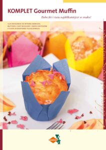 0000_GourmetMuffin.pdf