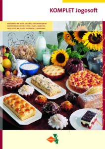 0000_Jogosoft.pdf