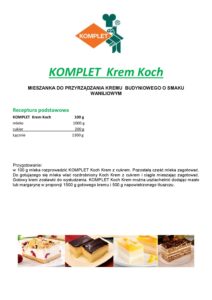 0000_KOMPLET Koch Krem.pdf