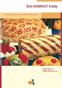 0000_Kiddy Gel Fix.pdf