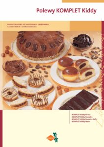 0000_Kiddy Noisette.pdf
