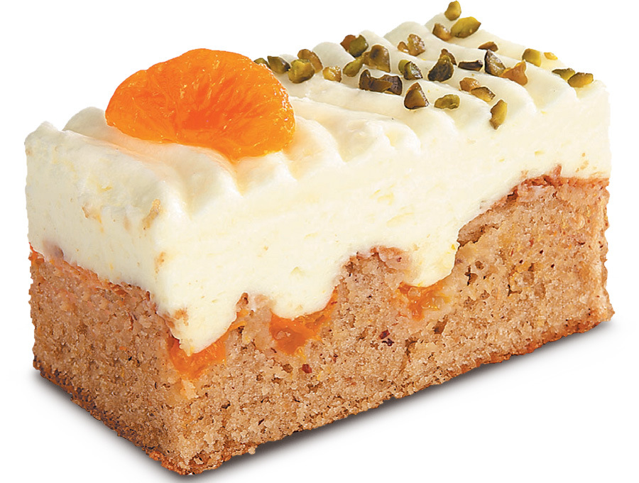 Image for VALBELLA SOFT