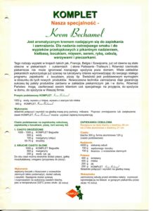 0000_Krem Bechamel.pdf