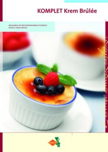 0000_Krem Brulee.pdf