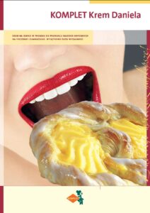0000_Krem Daniela.pdf