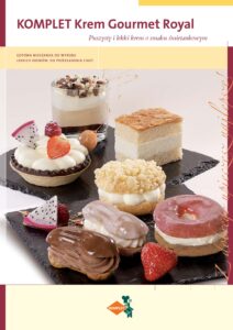 0000_Krem Gourmet Royal.pdf