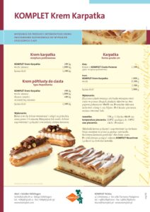 0000_Krem Karpatka (09.2016).pdf