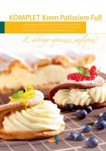 0000_Krem Patissiere Ful.pdf