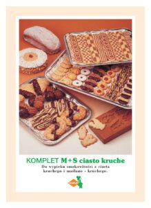 0000_M+S Ciasto Kruche.pdf
