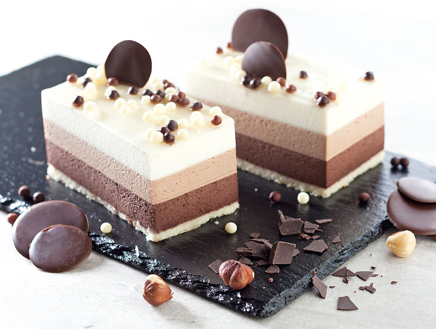 Image for KIDDY NOISETTE SOFTY