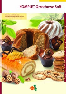 0000_Orzechowe Soft.pdf
