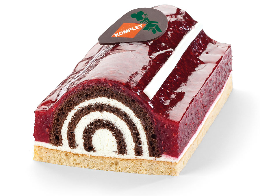 Image for PREGEL 7