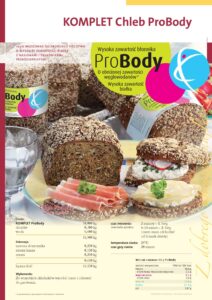 0000_Probody.pdf