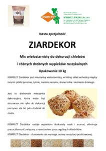 0000_Ziar-dekor.pdf
