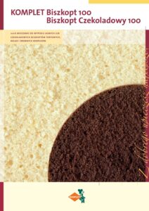 0000_biszkopt - jasny i czekoladowy.pdf