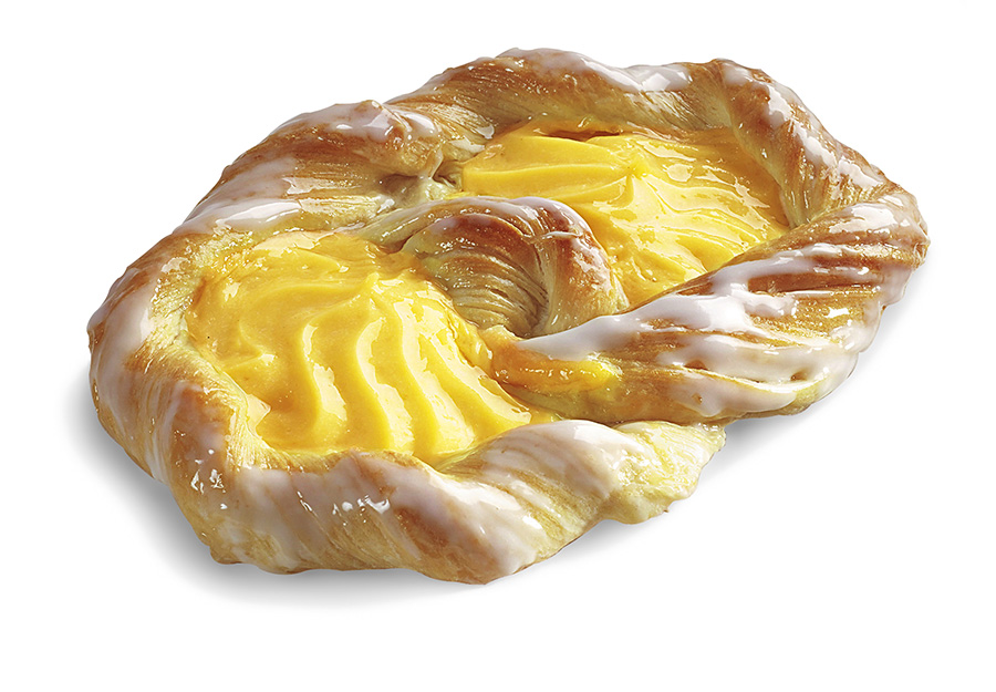 Image for KREM DANIELA (10KG)